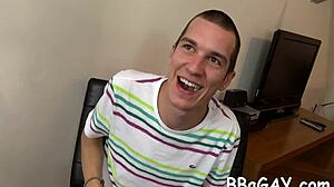 Free Homosexual Porn Passwords