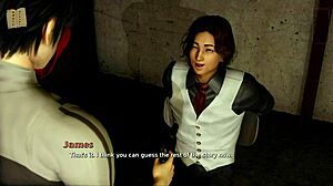 my real desire episode 84 in anime