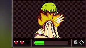 Life with the Tribe Part 1: Jungle Adventures in Anime World