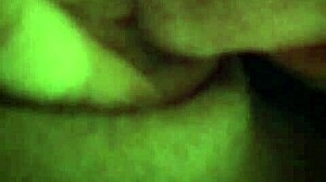 I sucked my wife deliciously, and she got all wet and ready