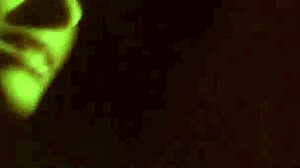 Sacred Bollywood Body Dancing Unveiled in Erotic Moves