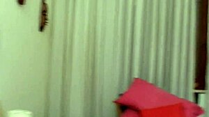 Paula Enjoys Her Tight Pussy Stretched by a Funny Italian Guy