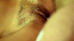 Raven Goddess Bent Over And Doggystyled Hard At Sunny Beach