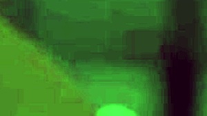 Anime Creampie Switch