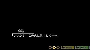 Roxxxanne69 Spits and Sucks Rabbit Eared Dildo Toy