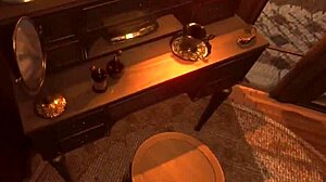 lust for darkness gameplay part 2 with mature group scenes.