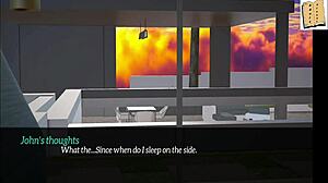 my new family adventures in anime