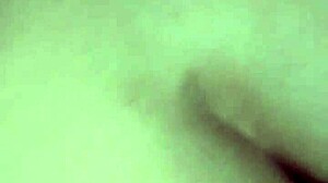 हनीड्यू87 टॉयज और और से प्राइवेट मजा में जंगली ट्रिक्स दिखाती है