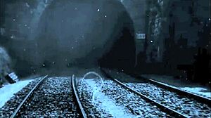 vintage erotic cartoon illustration