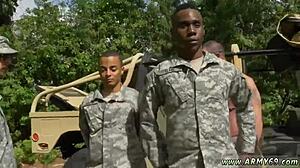 Huge Negro Dick Porn Movie And Gay Teen Older Man Sex Stories