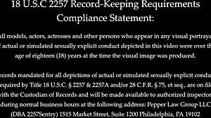 Big Breasted Redhead Lauren Phillips Enjoys Intense Morning Sex