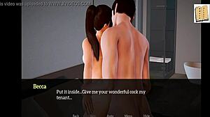 my new family adventures in anime