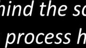 Are these petite teens giving hardcore blowjobs?