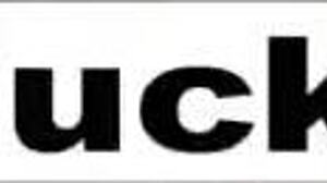 dani daniels enjoys a relaxing lesbian session with her friend