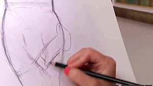 i love watching abby cross blowjob and fuck in twistys