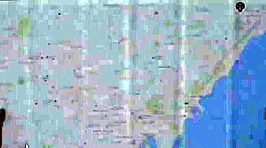 Milf Patient Receives Monster Cock Treatment in Hospital Room