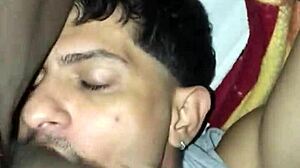 neg�o da zona oeste socou a pica preta na minha boca at� dar leite