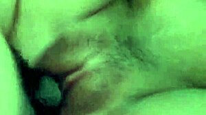 Awesome Indian Village Girl With Perfect Pussy