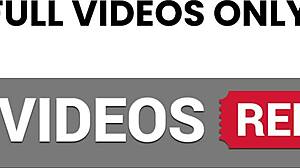 uhh, big booty latina ridin dildo on webcam, so hot