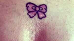 dj brisa - stepmother gives her ass until she cums