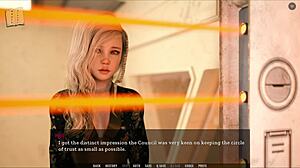 Exciting Tales from the Unending Void Episode 124