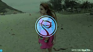 my tight latina pussy loves hard fucking every time