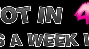 Rich stepdad gets screwed sideways by luna legend, who licks his balls and deepthroats his monster cock