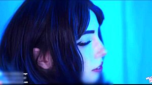 Sex With Samsung Assistant Sam