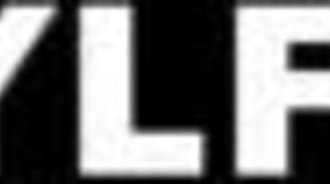 Porkys Movie Parody - Milf Gym Teacher Double Penetration Threesome With Two H Boys