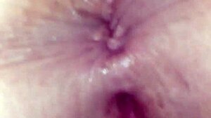 हनीड्यू87 टॉयज और और से प्राइवेट मजा में जंगली ट्रिक्स दिखाती है