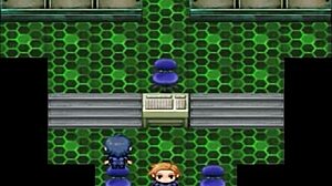 Shipwrecked spacecraft Todoroki cum covered pussy handjob masturbation