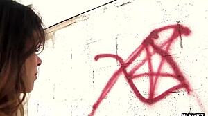 Bad girl, are you ready for your pussy to be plundered rough?