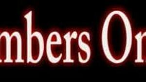 Busty milfs pay rent with services from vicky vette and melissa lynn