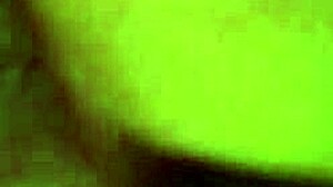 I sucked my wife deliciously, and she got all wet and ready