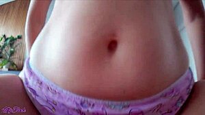 did i just cum inside my step sister's pussy by mistake? what now?