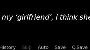 Milf Breeder 02 - Cheating Teacher Craves Huge Futa