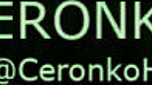 Anime Hentai Features Gay Anal Sex and Bareback Assfucking Scenes