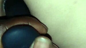 हनीड्यू87 टॉयज और और से प्राइवेट मजा में जंगली ट्रिक्स दिखाती है