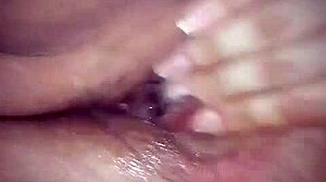 I sucked my wife deliciously, and she got all wet and ready