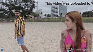 my tight latina pussy loves hard fucking every time