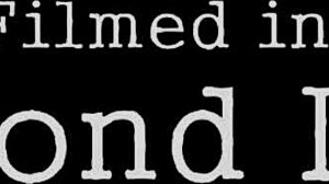 scream 25 parody with missemily23 and kendall palmer in full storyline