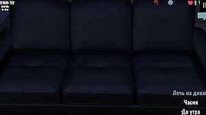 Milf Patient Receives Monster Cock Treatment in Hospital Room