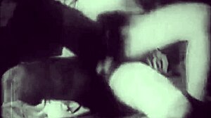 night in moorish harem by lord george herbert chapter four part one