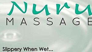 damn, jane wilde fucked her stepmom's boss for that job!