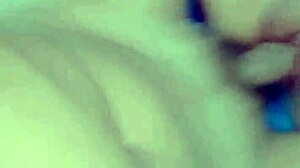 Awesome Indian Village Girl With Perfect Pussy