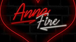 Did I Just Creampie Stepmom Through Torn Pantyhose?