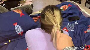 big cock doggystyle fucks young whore with huge ass