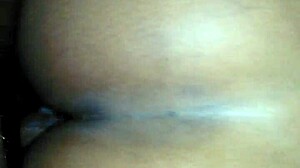 super wet pussy gets fucked by hard cock