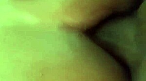 pamela ferrary fucks the bank manager in the bathroom to get her loan approved