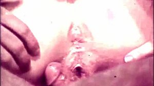 exploring vintage dark london with intense group action